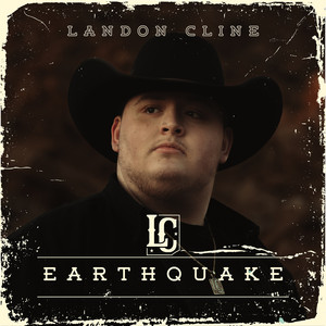 Landon Cline
